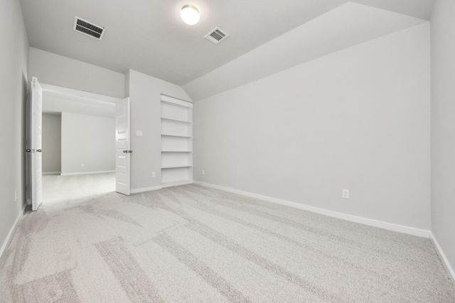 26351 Viva Drive, Magnolia, TX 77066