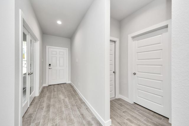 26351 Viva Drive, Magnolia, TX 77066