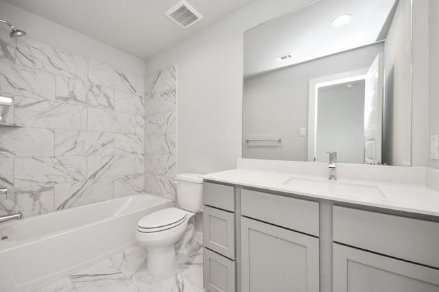 26351 Viva Drive, Magnolia, TX 77066