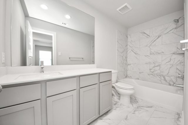 26351 Viva Drive, Magnolia, TX 77066