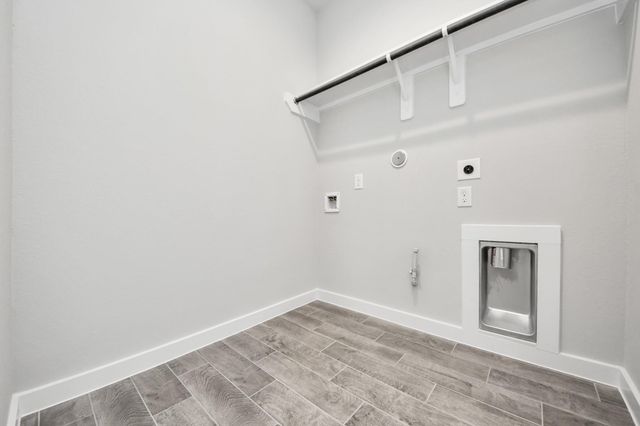 26351 Viva Drive, Magnolia, TX 77066
