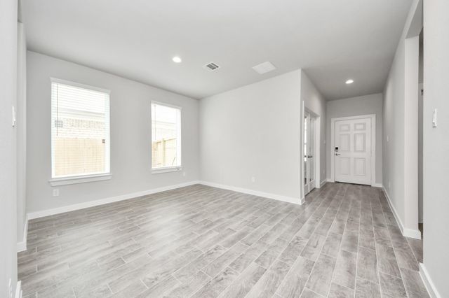 26351 Viva Drive, Magnolia, TX 77066