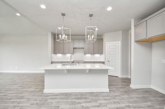 26351 Viva Drive, Magnolia, TX 77066