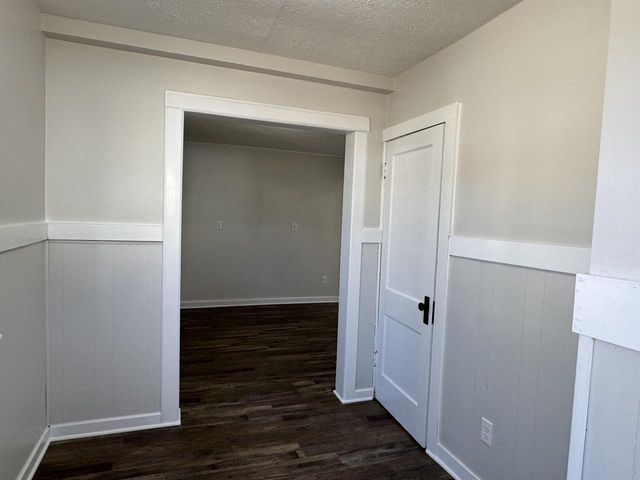 1517 Ashland Avenue, Beloit, WI 53511