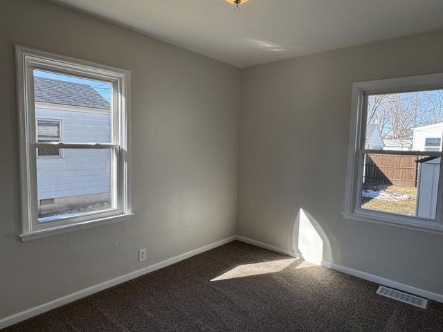 1517 Ashland Avenue, Beloit, WI 53511