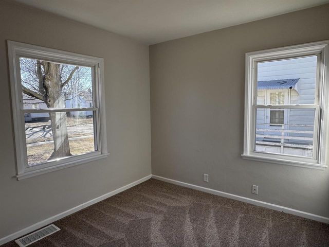 1517 Ashland Avenue, Beloit, WI 53511