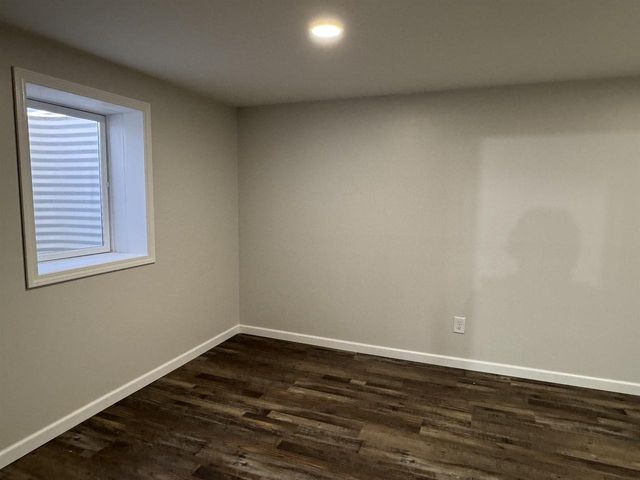 1517 Ashland Avenue, Beloit, WI 53511