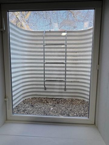 1517 Ashland Avenue, Beloit, WI 53511