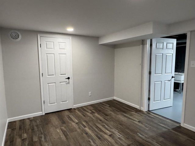 1517 Ashland Avenue, Beloit, WI 53511