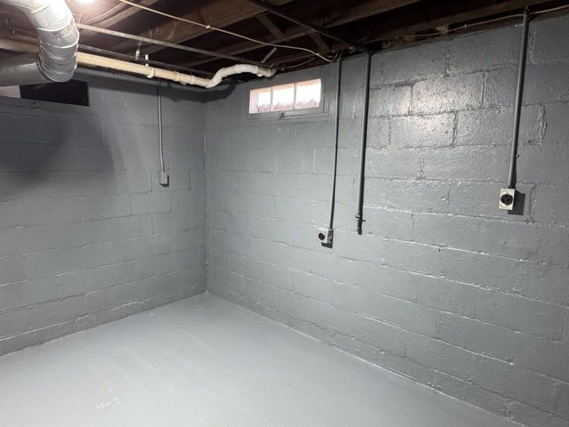 1517 Ashland Avenue, Beloit, WI 53511