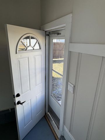 1517 Ashland Avenue, Beloit, WI 53511