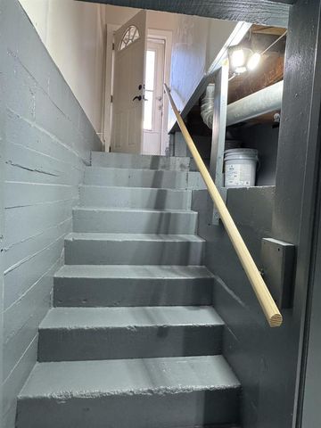 1517 Ashland Avenue, Beloit, WI 53511