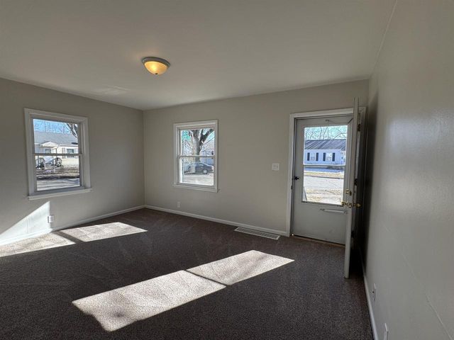 1517 Ashland Avenue, Beloit, WI 53511