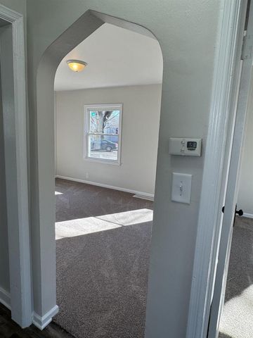 1517 Ashland Avenue, Beloit, WI 53511