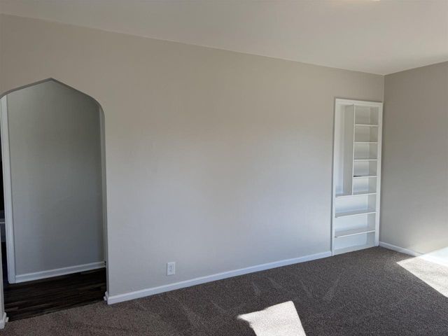 1517 Ashland Avenue, Beloit, WI 53511