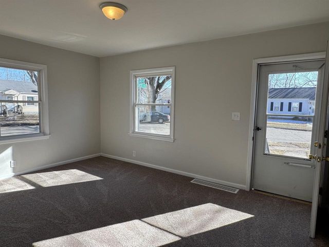 1517 Ashland Avenue, Beloit, WI 53511