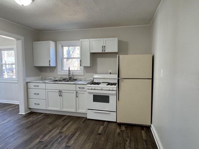 1517 Ashland Avenue, Beloit, WI 53511