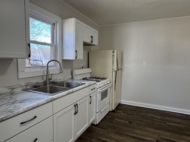 1517 Ashland Avenue, Beloit, WI 53511