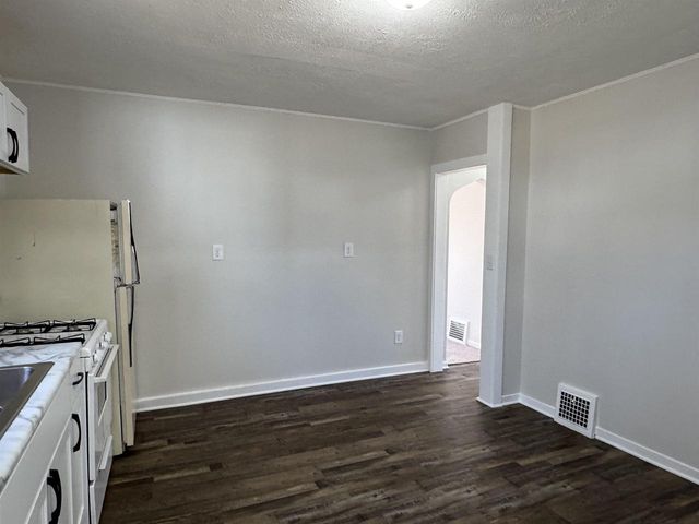 1517 Ashland Avenue, Beloit, WI 53511