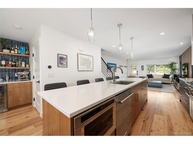 1217 Bryant Blvd, Fraser, CO 80442