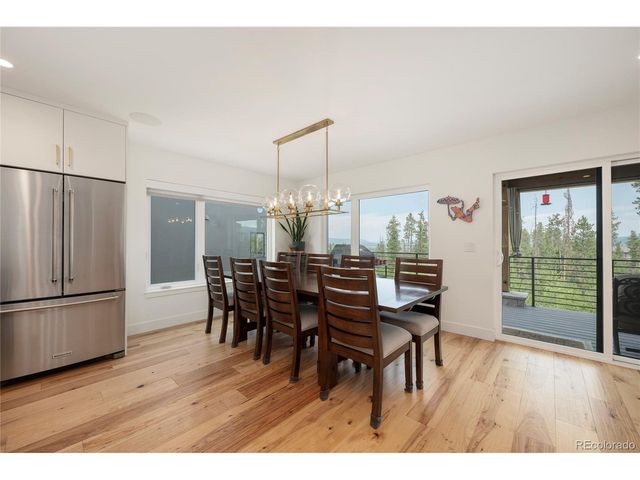 1217 Bryant Blvd, Fraser, CO 80442