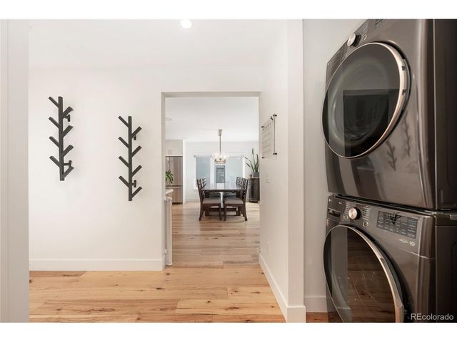 1217 Bryant Blvd, Fraser, CO 80442