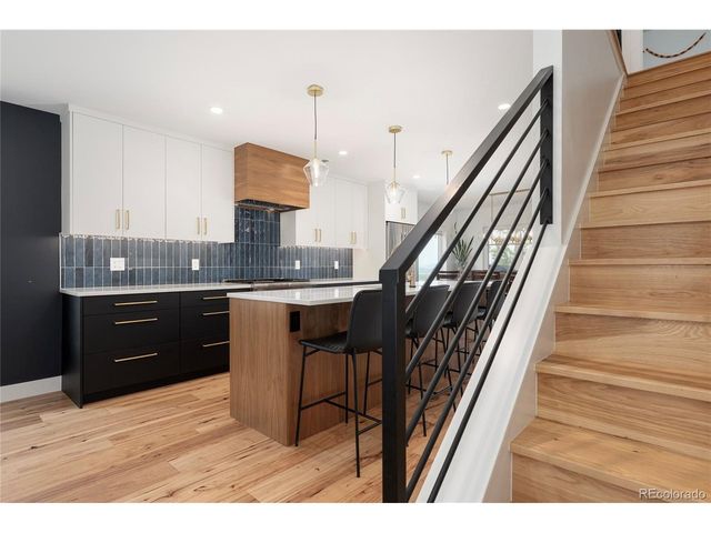 1217 Bryant Blvd, Fraser, CO 80442