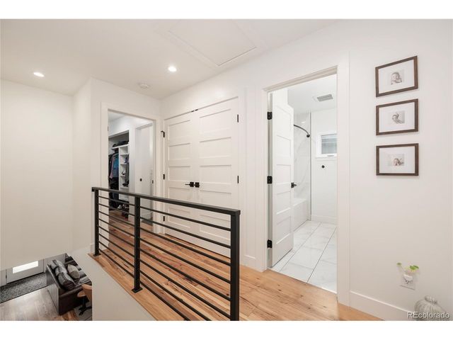 1217 Bryant Blvd, Fraser, CO 80442