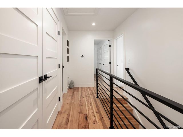 1217 Bryant Blvd, Fraser, CO 80442