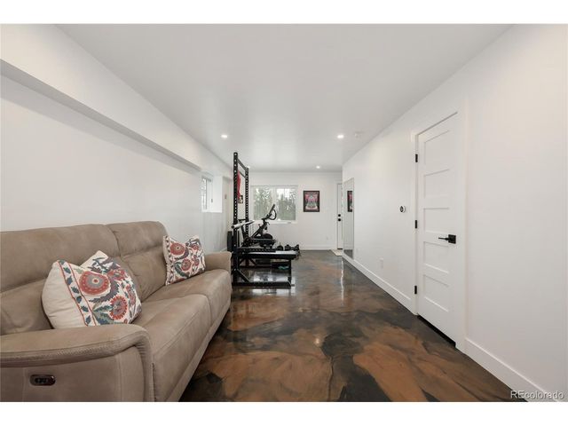 1217 Bryant Blvd, Fraser, CO 80442