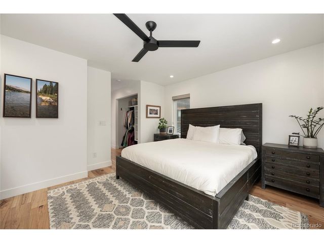 1217 Bryant Blvd, Fraser, CO 80442