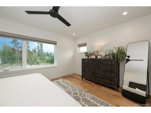 1217 Bryant Blvd, Fraser, CO 80442