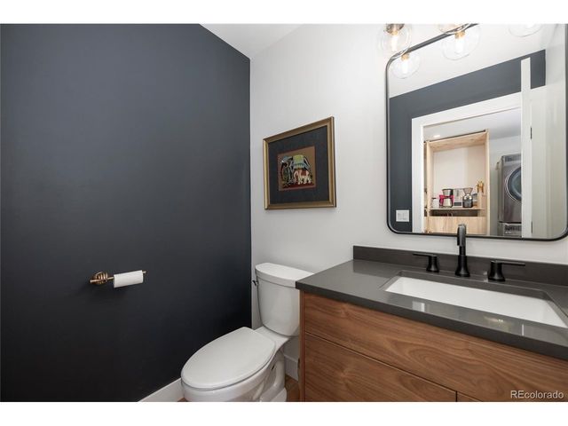 1217 Bryant Blvd, Fraser, CO 80442