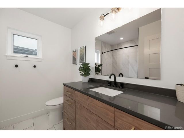 1217 Bryant Blvd, Fraser, CO 80442