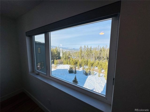 1217 Bryant Blvd, Fraser, CO 80442