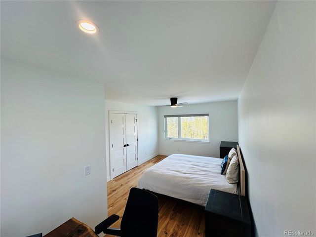 1217 Bryant Blvd, Fraser, CO 80442