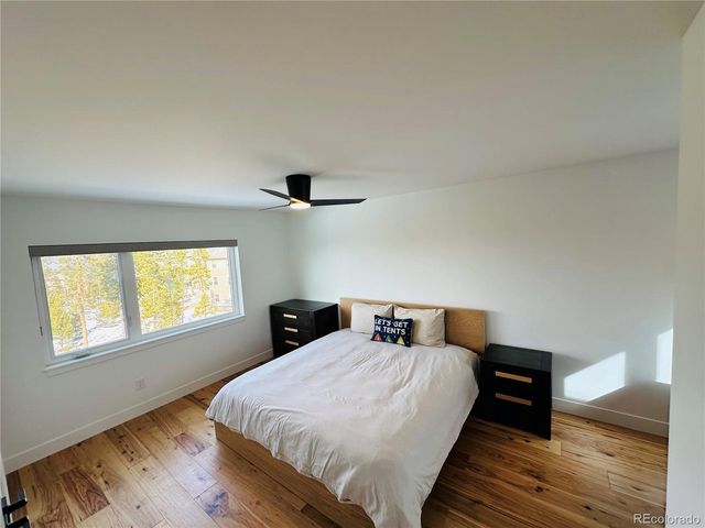 1217 Bryant Blvd, Fraser, CO 80442