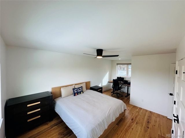 1217 Bryant Blvd, Fraser, CO 80442