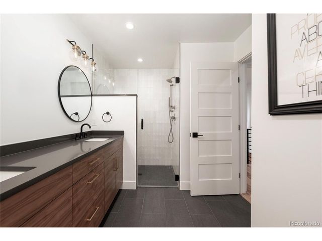 1217 Bryant Blvd, Fraser, CO 80442