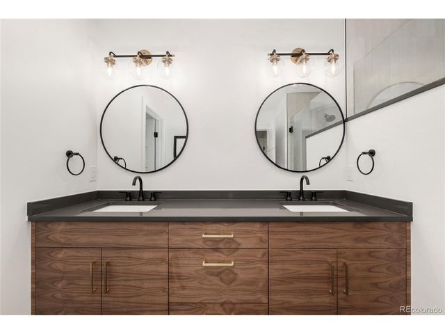 1217 Bryant Blvd, Fraser, CO 80442