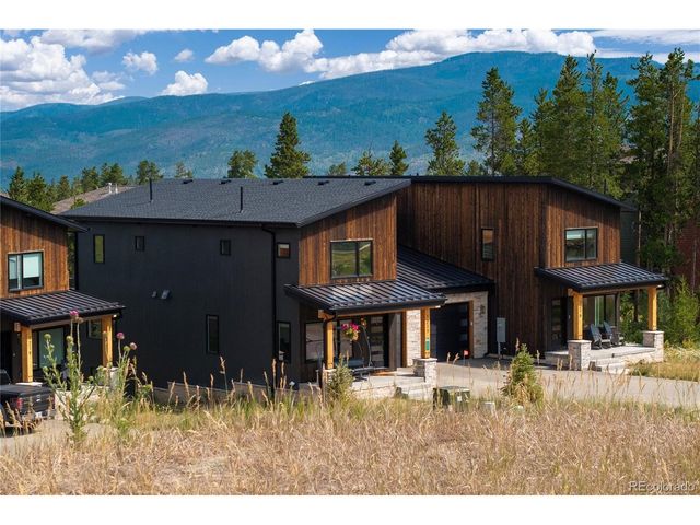 1217 Bryant Blvd, Fraser, CO 80442