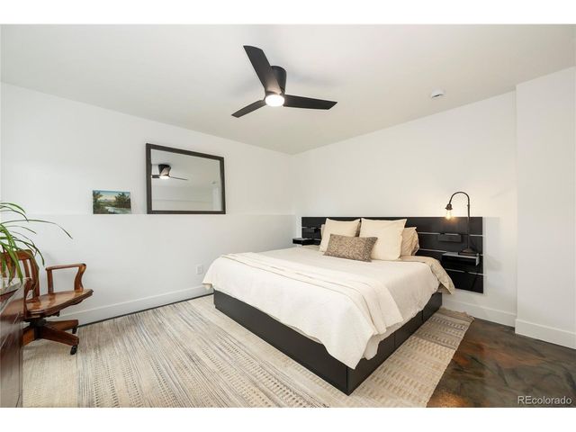 1217 Bryant Blvd, Fraser, CO 80442