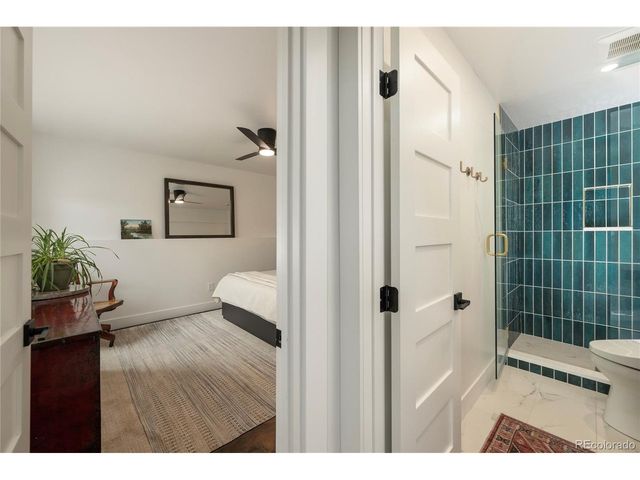 1217 Bryant Blvd, Fraser, CO 80442