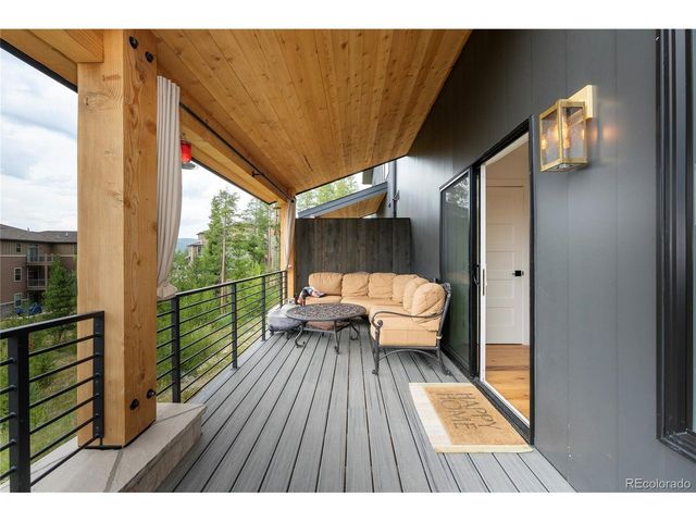 1217 Bryant Blvd, Fraser, CO 80442