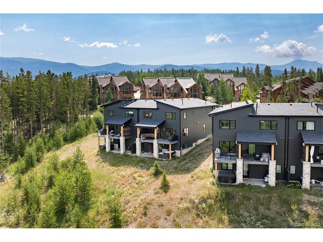 1217 Bryant Blvd, Fraser, CO 80442