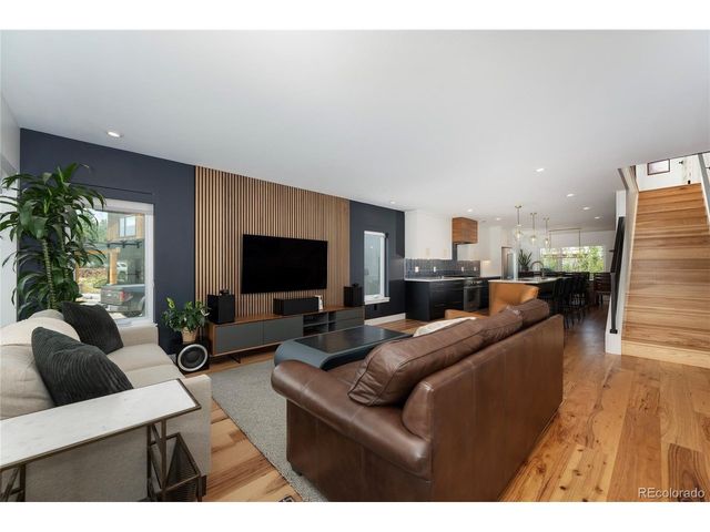 1217 Bryant Blvd, Fraser, CO 80442