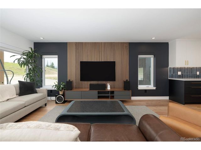 1217 Bryant Blvd, Fraser, CO 80442