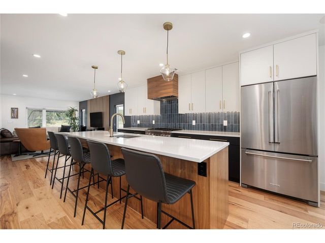 1217 Bryant Blvd, Fraser, CO 80442