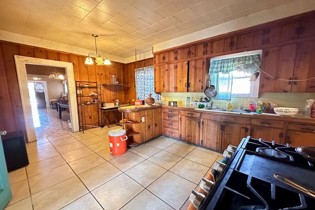 3521 Avenue Avenue E, Fort Worth, TX 76105