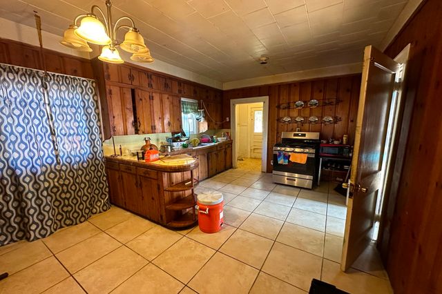 3521 Avenue Avenue E, Fort Worth, TX 76105